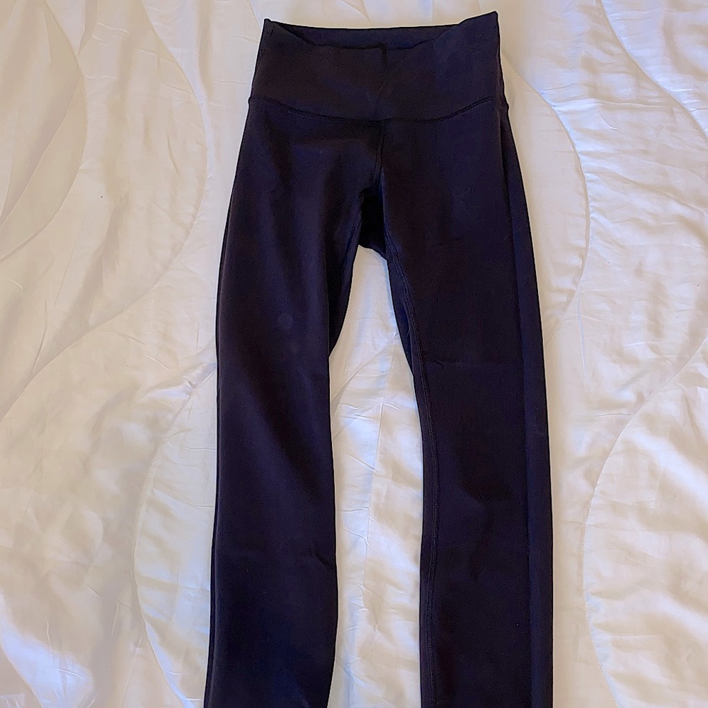 Align pant II 25”